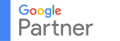 img-goog-partner
